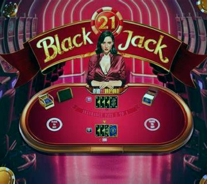 Interstellar 7s slot game