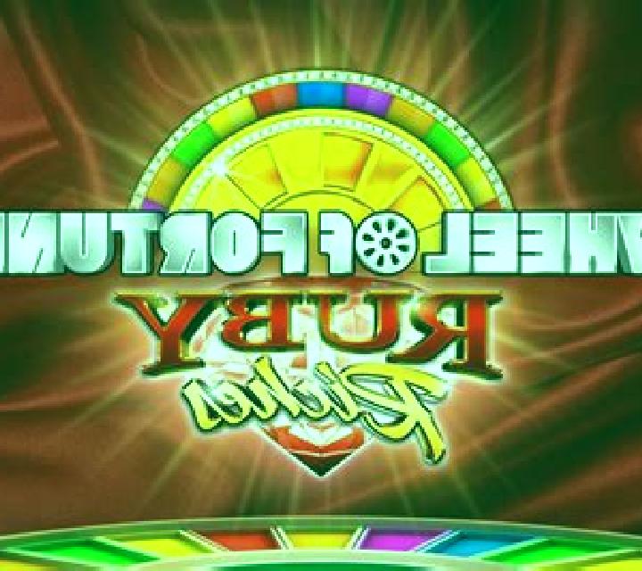 Irish Eyes 2 slot machine