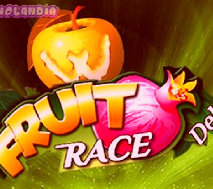 Irish Gold (Blueprint) slot game