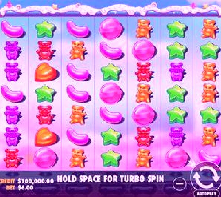 Irish Lucky Land online slot