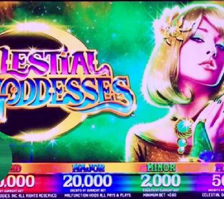Irish Pub Beauties slot