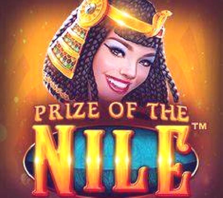Irish Riches Megaways slot machine