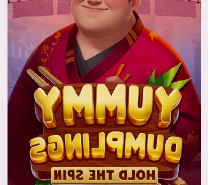 Irish Thunder slot machine