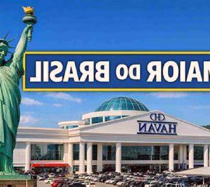 Irish Treasures (Spinomenal) online slot