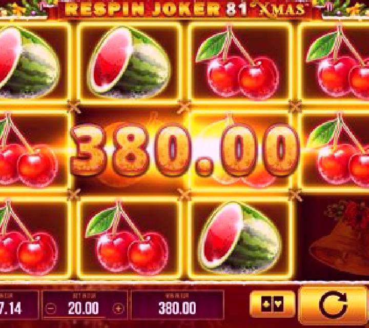 Irish Wildness (3x3) slot