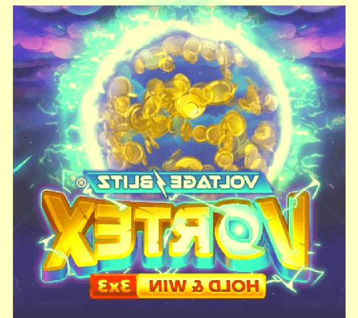 Irish Wishes slot