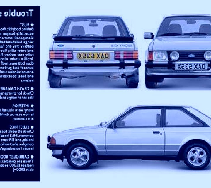 Iron Assassins online slot