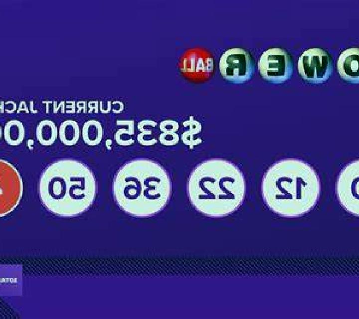 Iron Phoenix online slot