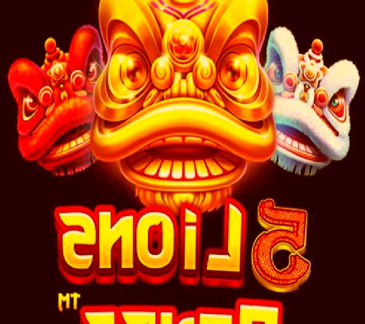 Islands in the Sun slot game