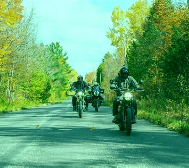 Italian Canals slot
