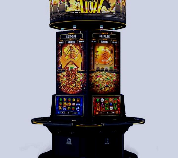 Italian Roulette Live Casino slot machine