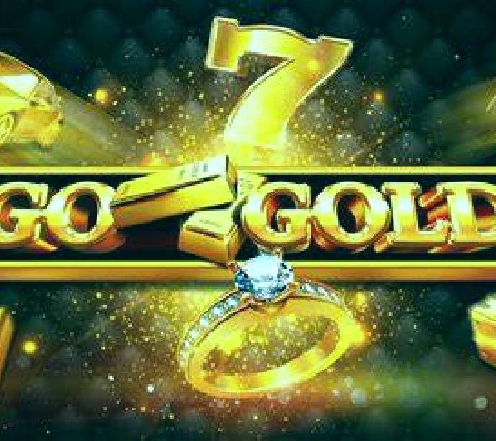 Itero online slot