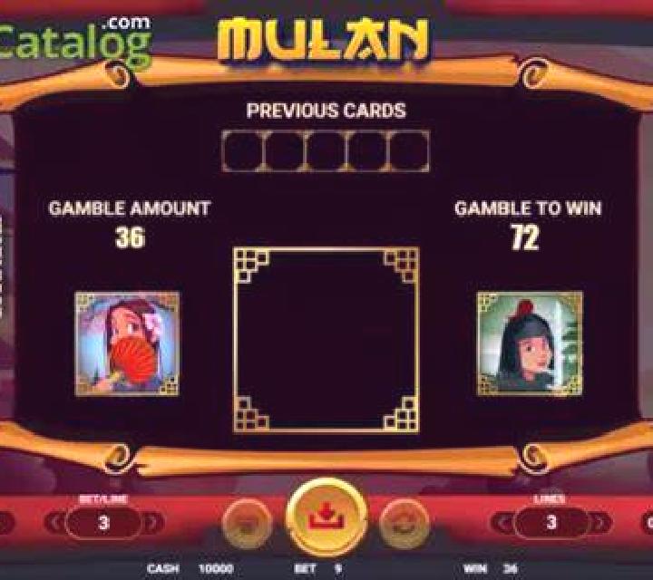 It s Magic: Amber slot game