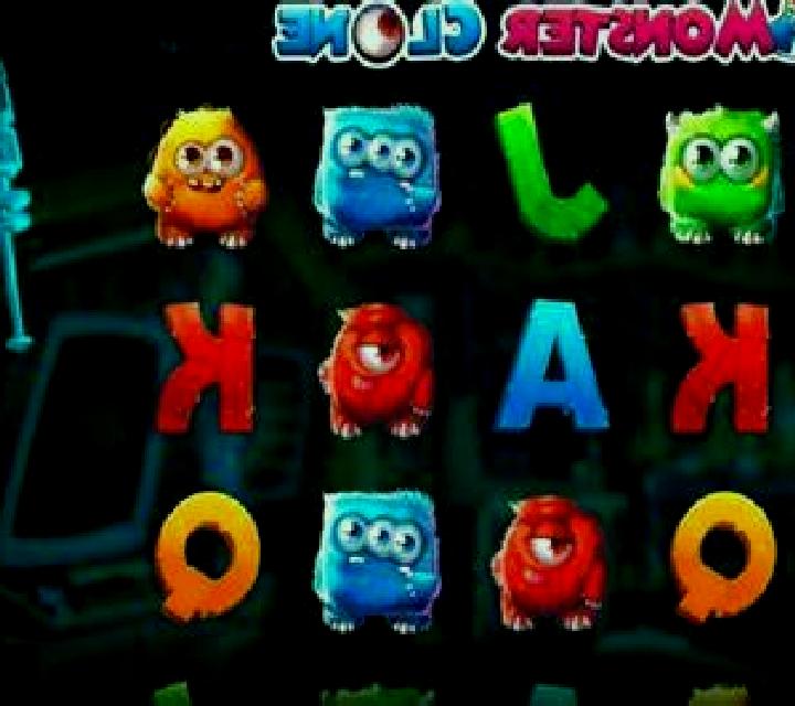 It s Shark Time Xmas slot machine
