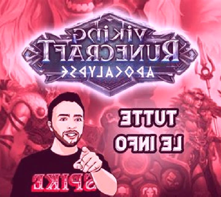 Ivanushka Durachok slot game