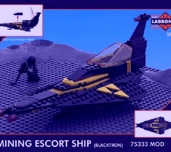 IX Legio slot game