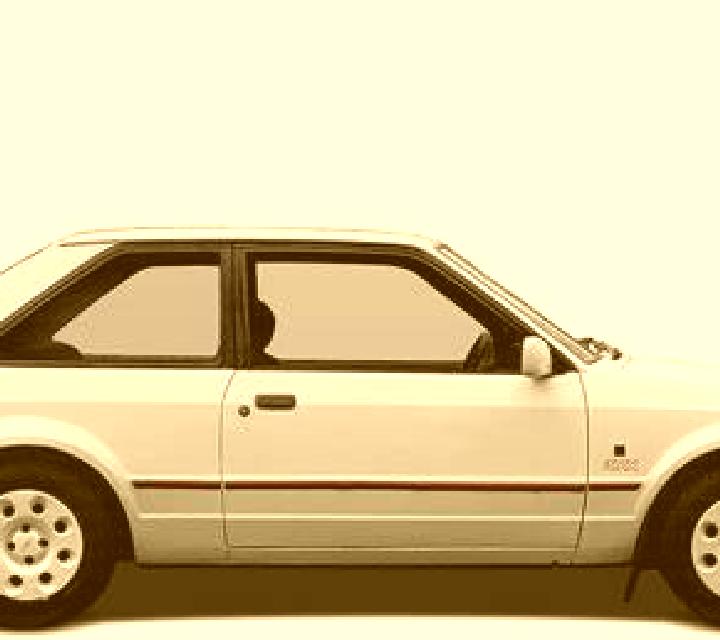 J Mania Goal Nations slot