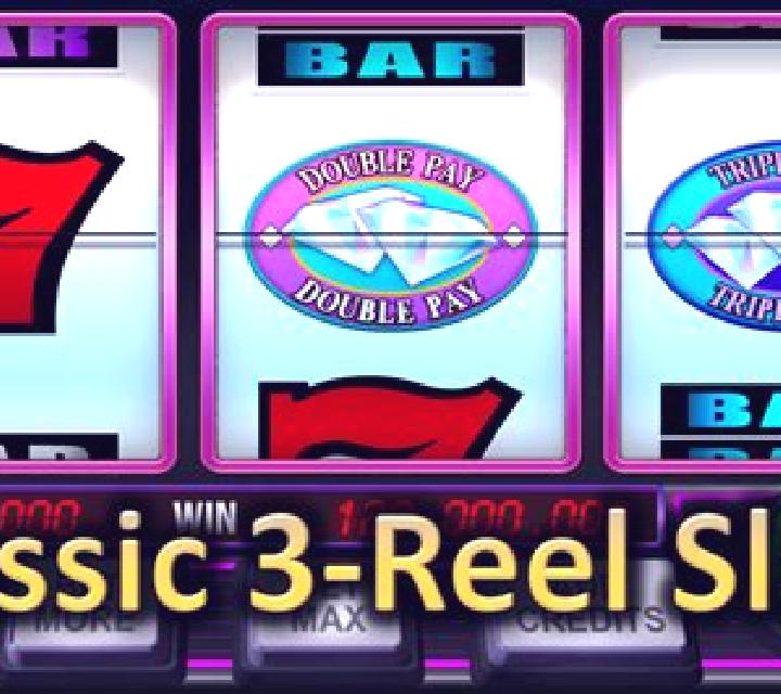 J Mania Turkey Chef online slot