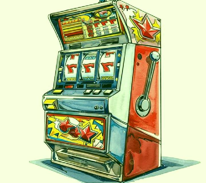 J-POP online slot