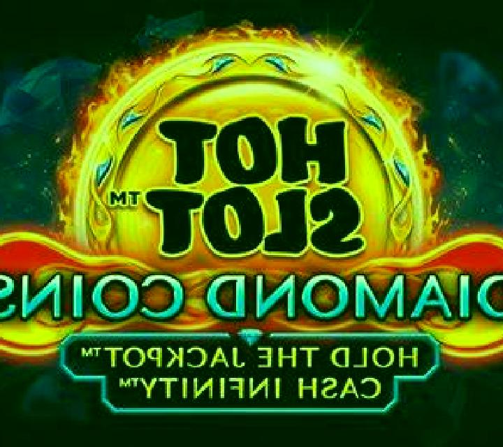 Jack Hammer 2 online slot