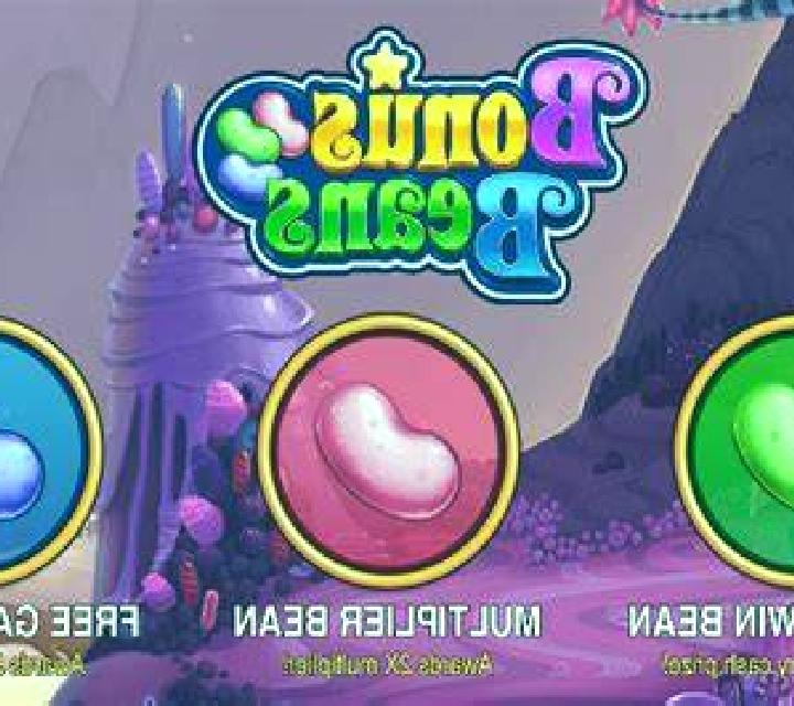 Jack Potter Halloween online slot