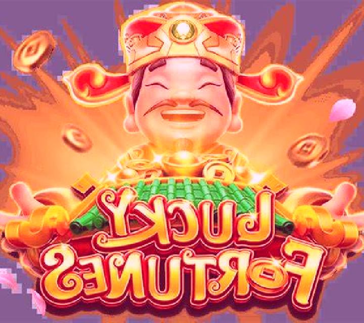 Jack Sarobos slot game