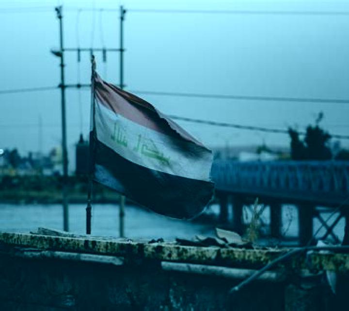Jackass Coins Hold & Win Buy Bonus slot