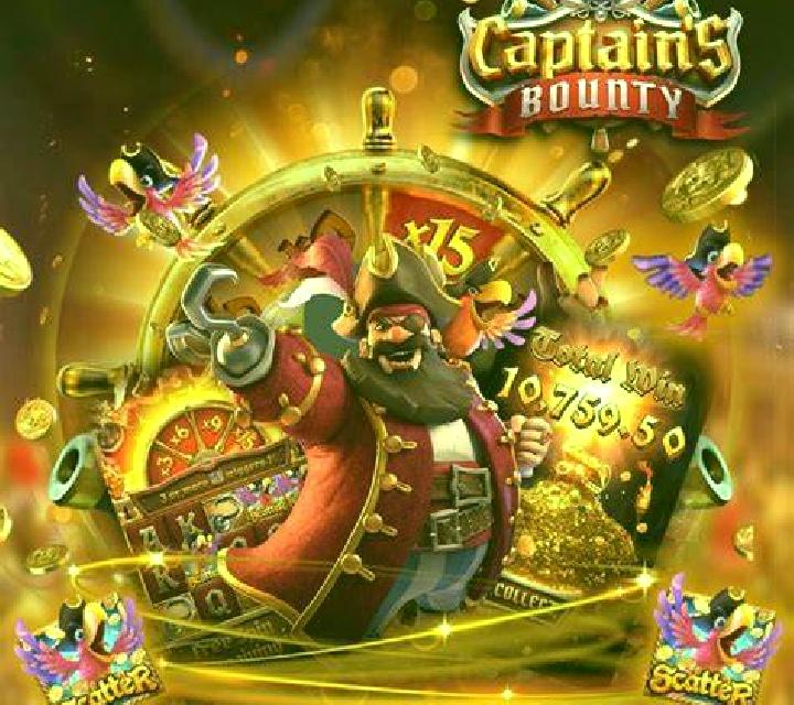 Jackpot 3x3 slot game