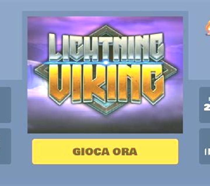 Jackpot 6000 slot