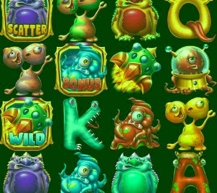 Jackpot Fishing (Jili Games) online slot