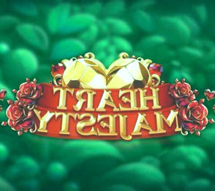 Jackpot Heist Daylight Robbery online slot