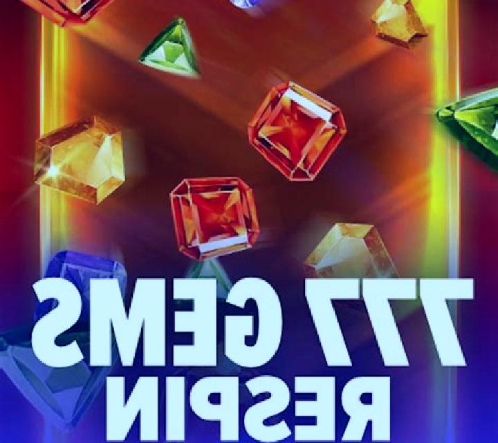 Jackpot Jamba slot machine