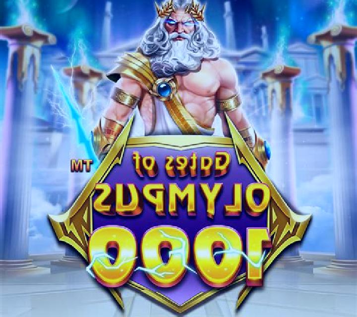 Jackpot Joker (TaDa Gaming) slot game
