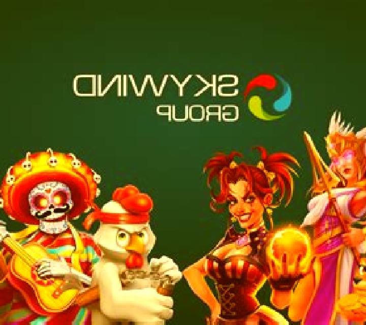 Jackpot Pagoda slot