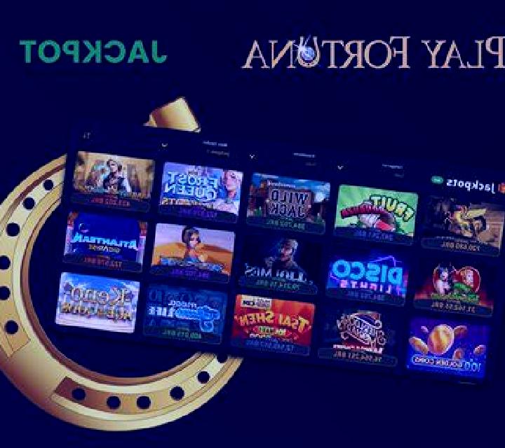 Jackpot Pinball online slot
