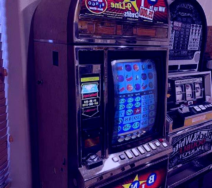 Jackpot Rings Mayan Mist online slot