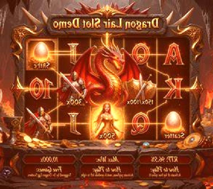 Jackpots of Goo Instant Win slot machine