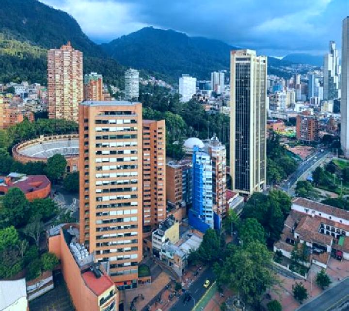 Jack s Beanstalk slot game