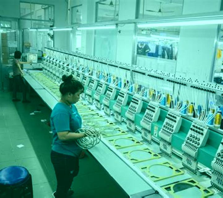 Jacks Or Better (Flipluck) slot game