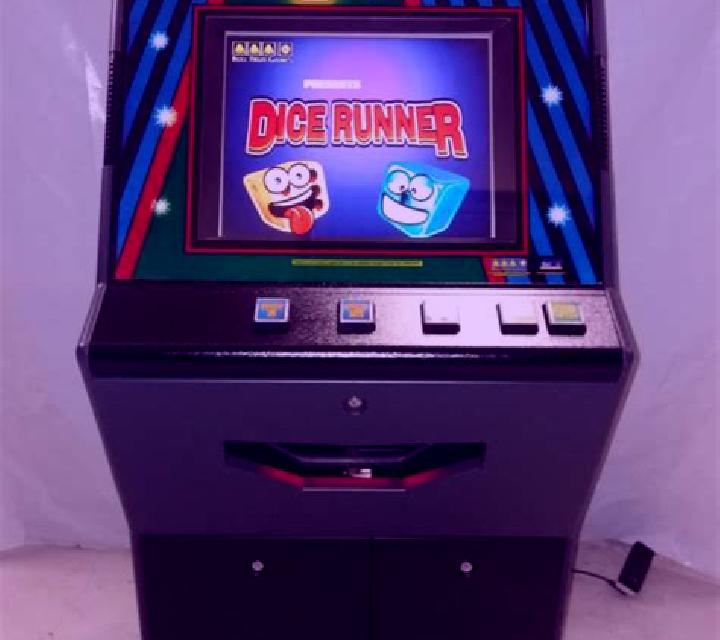 Jacks Or Better (Urgent Games) slot game