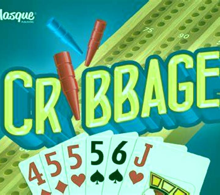 Jack s Treasure slot game