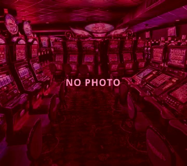 Jack s Treasure slot machine