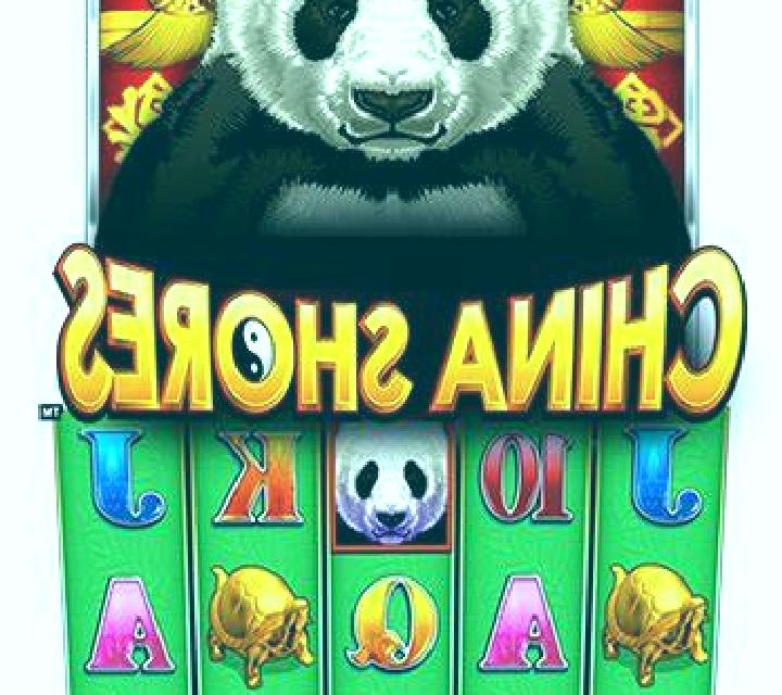 Jade Butterfly online slot