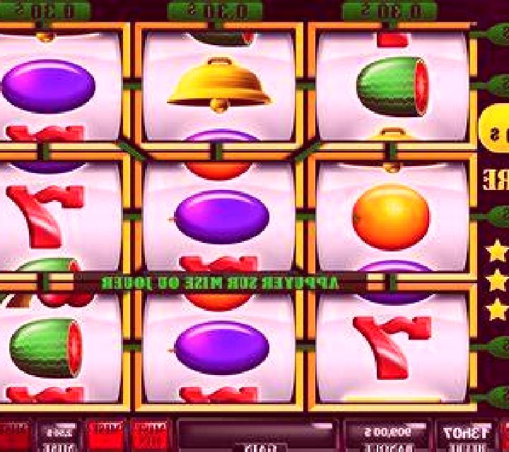 Jade Flame Legacy online slot