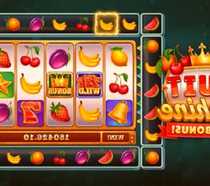 Jade of Cleopatra slot game
