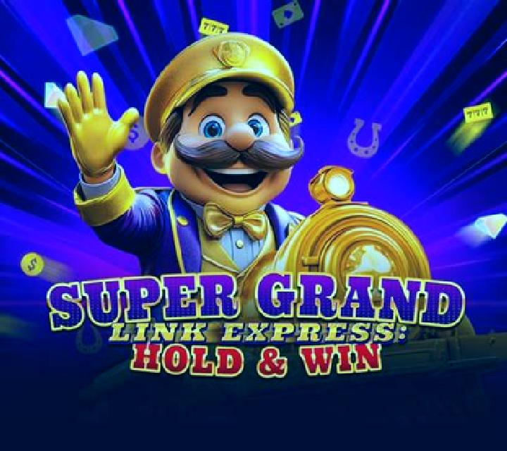 Jade Valley slot