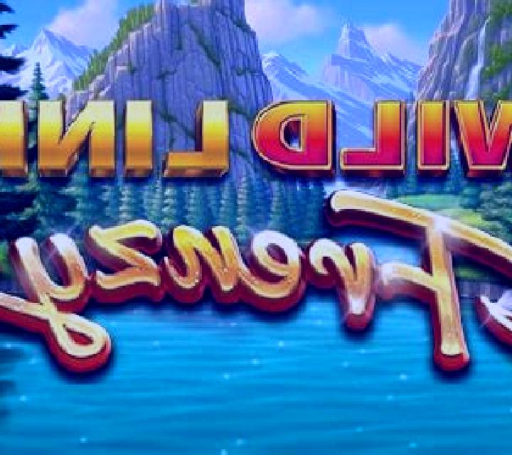 Jambo Cash slot