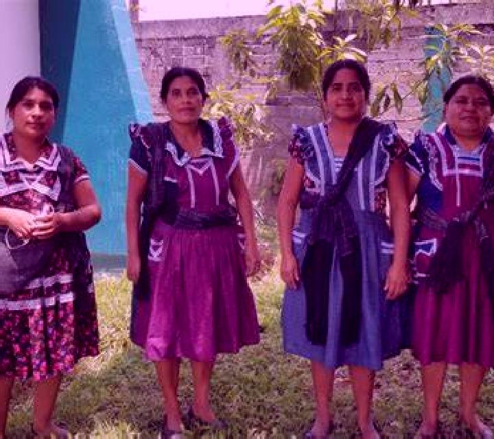 James Gold and the Mummy Riches slot game