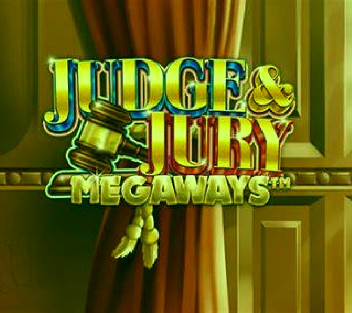 Jammin Jars online slot