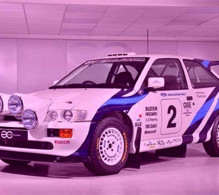 Janissaries slot game